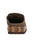 Forrin M Leather Cork