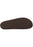 Forrin M Leather Cork