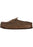 Forrin M Leather Cork