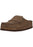 Forrin M Leather Cork