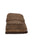 Forrin M Leather Cork