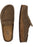 Forrin M Leather Cork