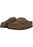 Forrin M Leather Cork