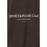 ATHLECIA Cabell W Crew Neck Sweatshirt 1294 Chocolate Torte