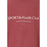 ATHLECIA Cabell W Crew Neck Sweatshirt 4378 Roan Rouge