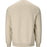 VIRTUS Cade M Pile Crew Neck Sweatshirt 1207 Vaporous Gray