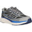 ENDURANCE Caden Uni Shoe Shoes 1156 Ultimate Gray