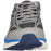 ENDURANCE Caden Uni Shoe Shoes 1156 Ultimate Gray