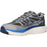 ENDURANCE Caden Uni Shoe Shoes 1156 Ultimate Gray