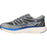 ENDURANCE Caden Uni Shoe Shoes 1156 Ultimate Gray