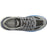 ENDURANCE Caden Uni Shoe Shoes 1156 Ultimate Gray