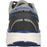 ENDURANCE Caden Uni Shoe Shoes 1156 Ultimate Gray