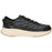 ENDURANCE Caden Uni Shoe Shoes 2188 Graphite