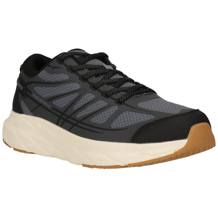 ENDURANCE Caden Uni Shoe Shoes 2188 Graphite