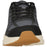 ENDURANCE Caden Uni Shoe Shoes 2188 Graphite