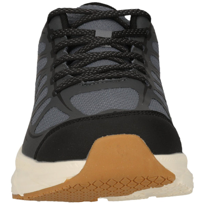 ENDURANCE Caden Uni Shoe Shoes 2188 Graphite