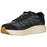 ENDURANCE Caden Uni Shoe Shoes 2188 Graphite