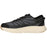 ENDURANCE Caden Uni Shoe Shoes 2188 Graphite