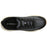 ENDURANCE Caden Uni Shoe Shoes 2188 Graphite