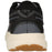 ENDURANCE Caden Uni Shoe Shoes 2188 Graphite