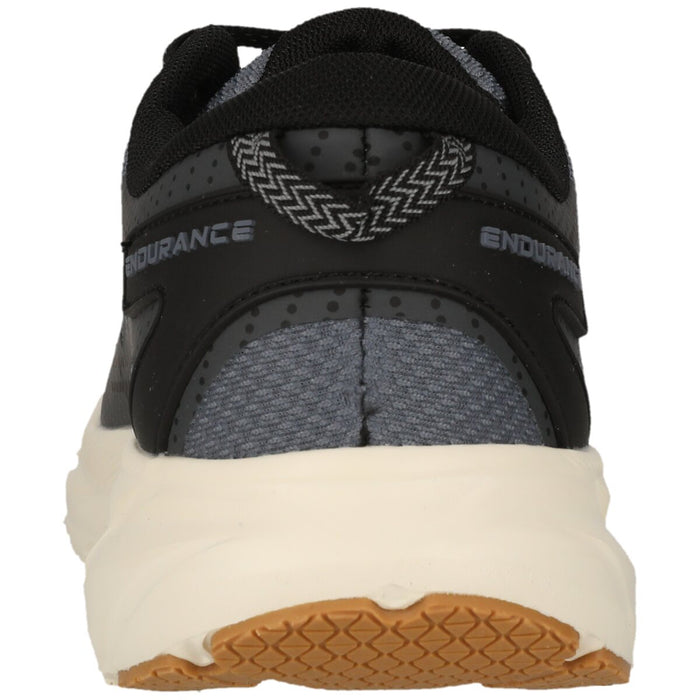 ENDURANCE Caden Uni Shoe Shoes 2188 Graphite