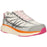 ENDURANCE Caden W Shoe Shoes 4135 Raspberry Sorbet