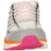 ENDURANCE Caden W Shoe Shoes 4135 Raspberry Sorbet