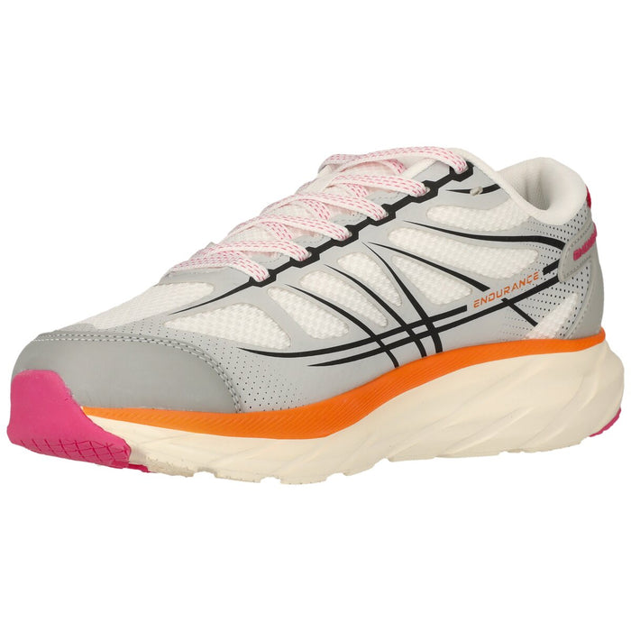 ENDURANCE Caden W Shoe Shoes 4135 Raspberry Sorbet