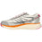 ENDURANCE Caden W Shoe Shoes 4135 Raspberry Sorbet