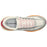 ENDURANCE Caden W Shoe Shoes 4135 Raspberry Sorbet