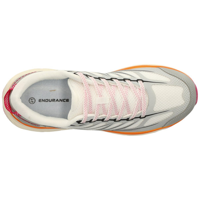 ENDURANCE Caden W Shoe Shoes 4135 Raspberry Sorbet