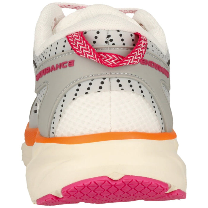 ENDURANCE Caden W Shoe Shoes 4135 Raspberry Sorbet