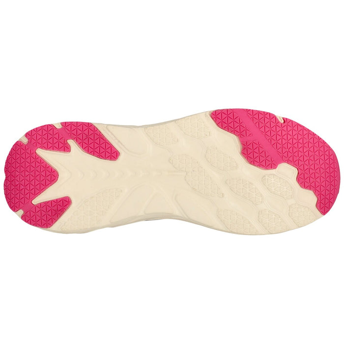 ENDURANCE Caden W Shoe Shoes 4135 Raspberry Sorbet