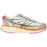 ENDURANCE Caden W Shoe Shoes 4135 Raspberry Sorbet