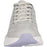 ENDURANCE Caden W Shoe Shoes 4312 Baby Lavender