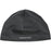 ENDURANCE Cairns Melange Hat Hoods 1011 Dark Grey Melange