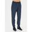 ENDURANCE Caitlin W Stretch Pants Pants 2290 Big Dipper