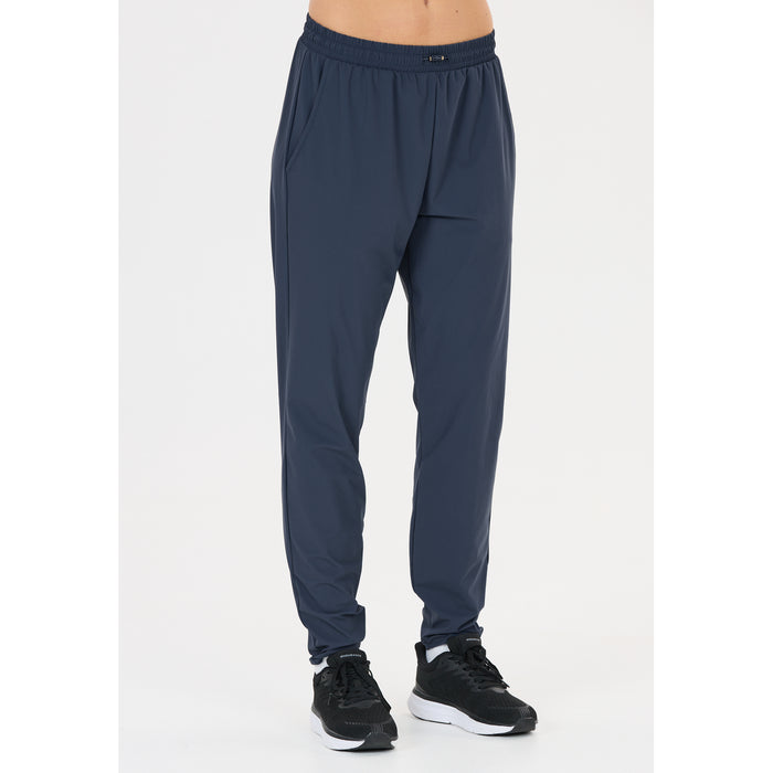 ENDURANCE Caitlin W Stretch Pants Pants 2290 Big Dipper