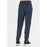 ENDURANCE Caitlin W Stretch Pants Pants 2290 Big Dipper