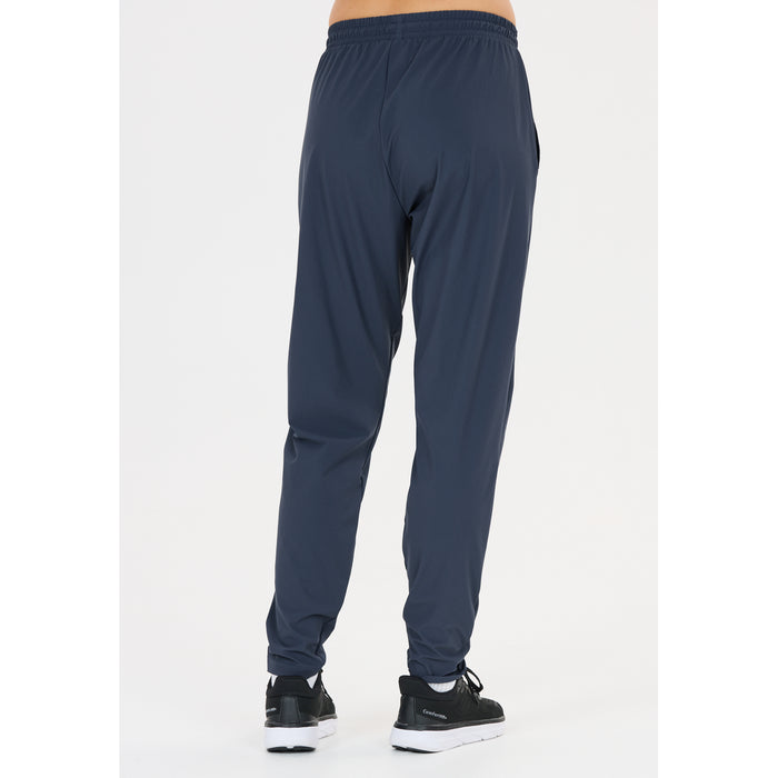 ENDURANCE Caitlin W Stretch Pants Pants 2290 Big Dipper