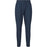 ENDURANCE Caitlin W Stretch Pants Pants 2290 Big Dipper