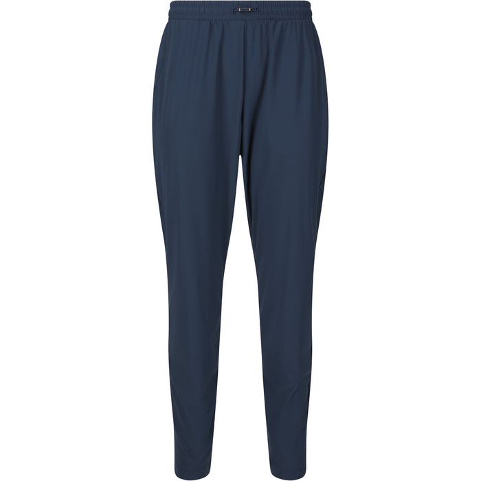 ENDURANCE Caitlin W Stretch Pants Pants 2290 Big Dipper