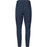 ENDURANCE Caitlin W Stretch Pants Pants 2290 Big Dipper