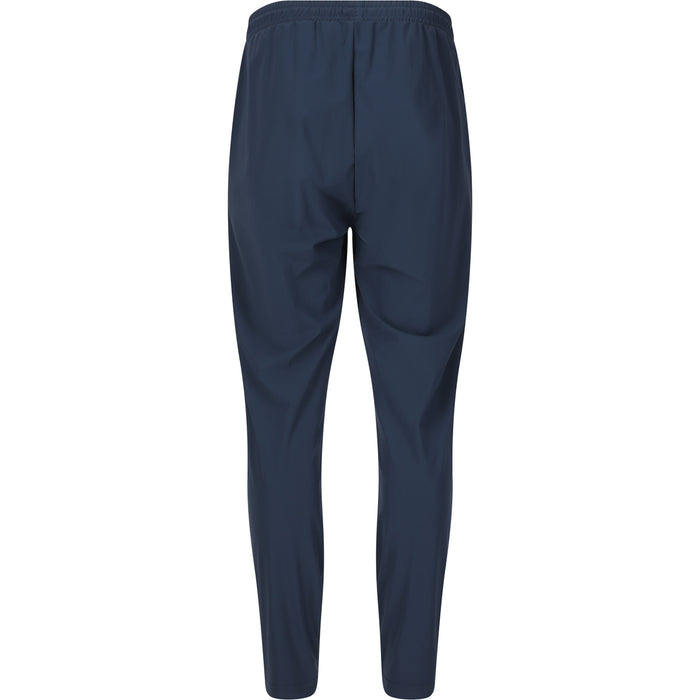 ENDURANCE Caitlin W Stretch Pants Pants 2290 Big Dipper