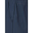 ENDURANCE Caitlin W Stretch Pants Pants 2290 Big Dipper
