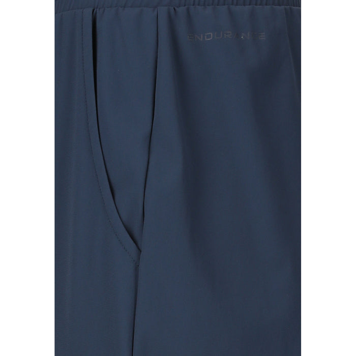 ENDURANCE Caitlin W Stretch Pants Pants 2290 Big Dipper