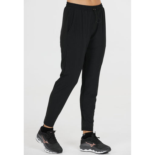 ENDURANCE Caitlin W Stretch Pants Pants 1001 Black