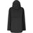 WHISTLER Cala W Functional Jacket Jacket 1001 Black