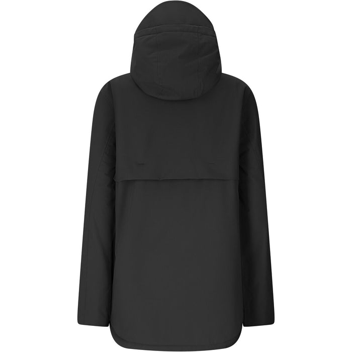WHISTLER Cala W Functional Jacket Jacket 1001 Black
