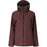 WHISTLER Cala W Functional Jacket Jacket 4241 Fudge